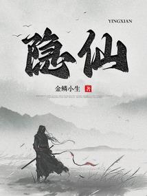 南平明天天气英语怎么说