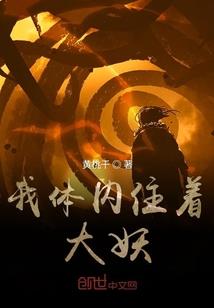 要出去玩天气不好