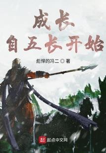 费城12月天气