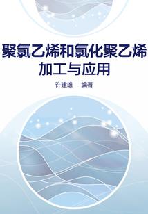 怎么拍摄天气