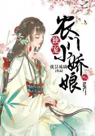 大为说天气氨糖软骨素