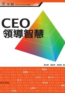 恬妞天气预报