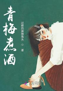 桦甸天气预报内容