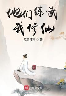 鲅鱼圈十一期间天气情况