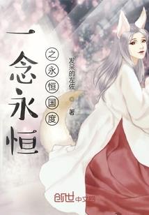 邛崃未来几天天气