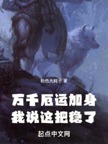 最新安徽天气情况