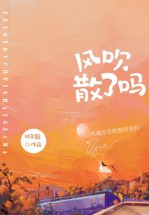 献县天气预报查2个月的