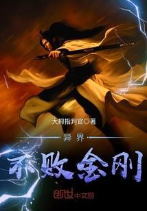 今年天气冷文案图片