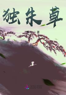 恩施清明节天气情况