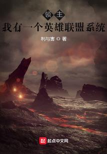 对象说天气很好怎么回