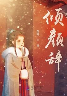 杭州天气-百度