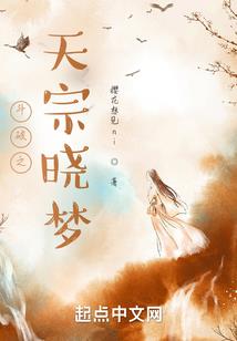 长春天气为什么这么低