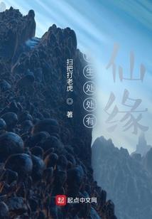 天气预报中秋长假堵路上