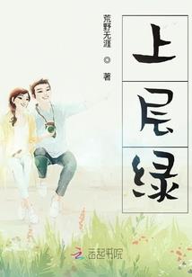 贵州安顺最近天气情况