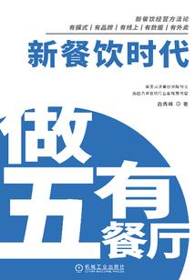 资阳天气预报文案