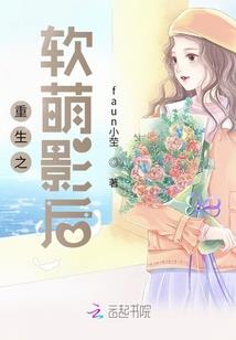 秀屿区昨天天气情况怎样