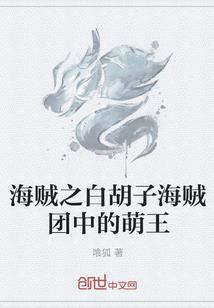 云县周天气
