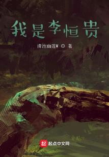 东明9月4号天气