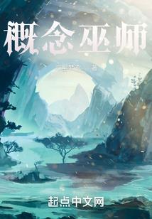 廊坊3月28号天气