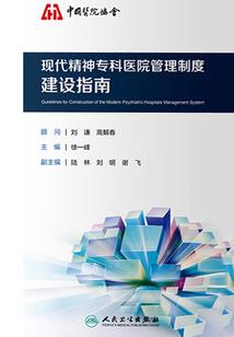 天气热割胶不出水吗