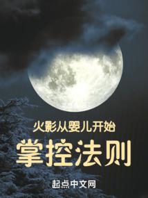 本溪关山湖今天天气