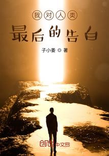 当地天气介绍怎么写好