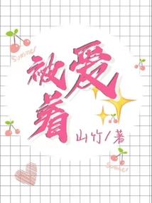 17年一年的天气
