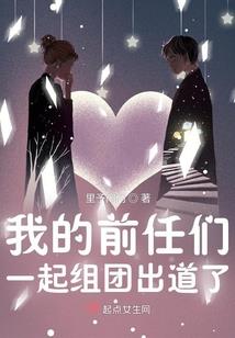 天气变冷嗜睡什么原因
