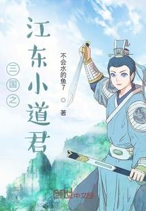 深圳未来一周天气app