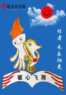 龙陵未来一周天气预报