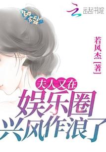 天气热土鸡怎么喂养最好