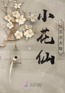 枣庄各景点天气