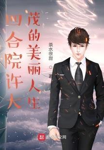 什么天气刷漆最好