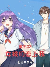 一加怎么桌面显示天气