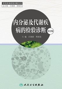 伊春近40天天气