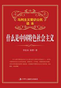 每一年的天气变化图片大全