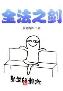 5月15即墨天气预告