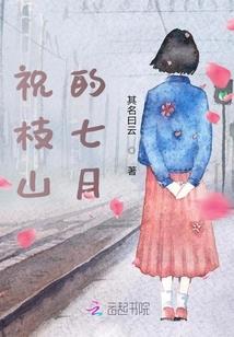 帕劳天气是什么样子