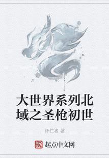 韩国34月份天气