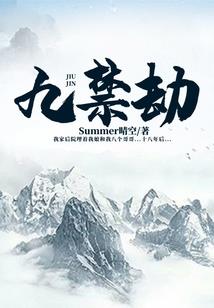 天气不好毁心情