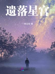 开罗天气预报30天