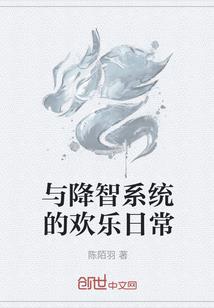 天气干燥如何保养手指甲