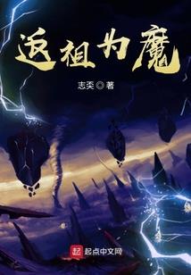 长春壹年12个月天气