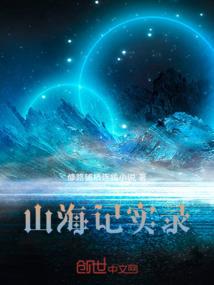 太仓天气今天的天气