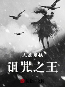 天气不好狗狗呕吐怎么办