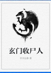 钓鳙鱼什么天气