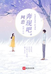 槐荫区昨夜天气情况查询