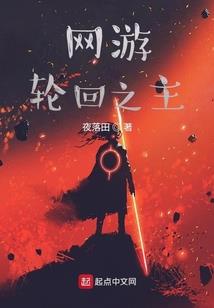 圣诞节天气壁纸图片可爱