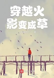 希腊和德国天气对比图