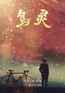 孝感天气冷吗现在